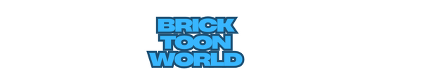 BrickToonWorld